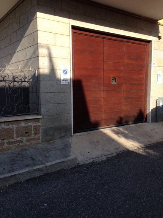 Vendita appartamento in zona tranquilla Cerveteri Lazio foto 10