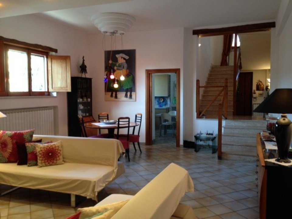 Vendita appartamento in zona tranquilla Cerveteri Lazio foto 8