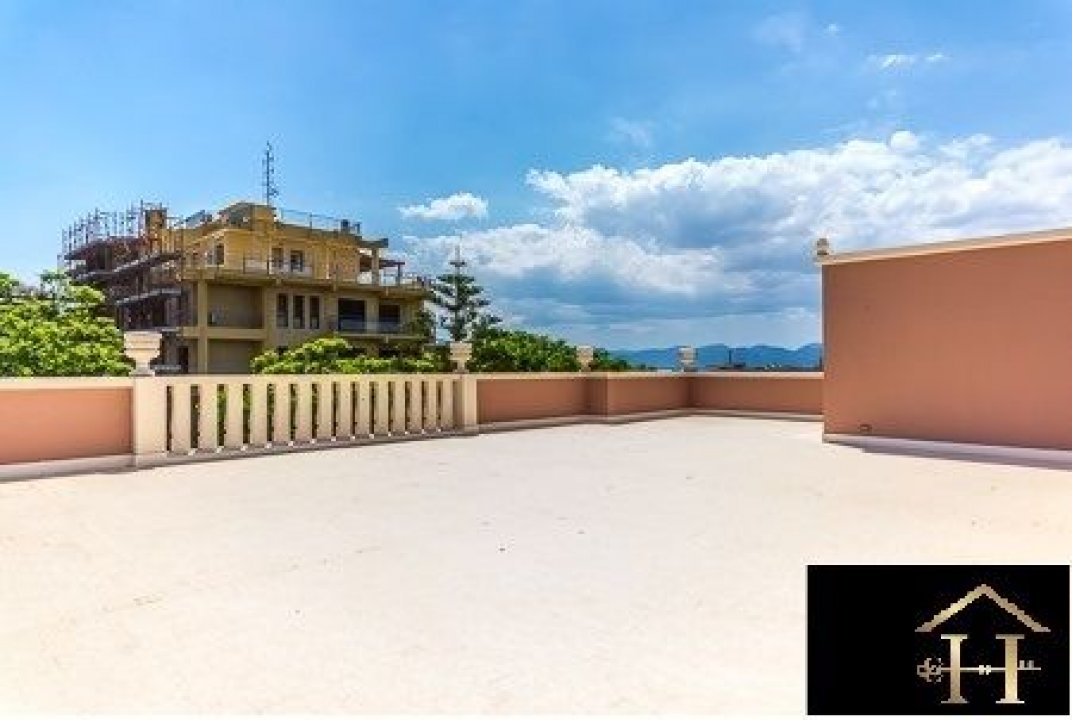 Vendita villa in città Cagliari Sardegna foto 11