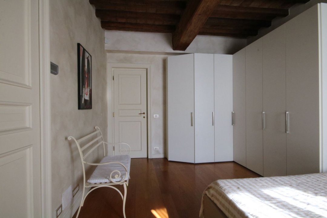 Vendita appartamento in città Parma Emilia-Romagna foto 14