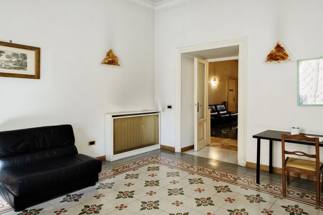 Vendita appartamento in città Roma Lazio foto 27
