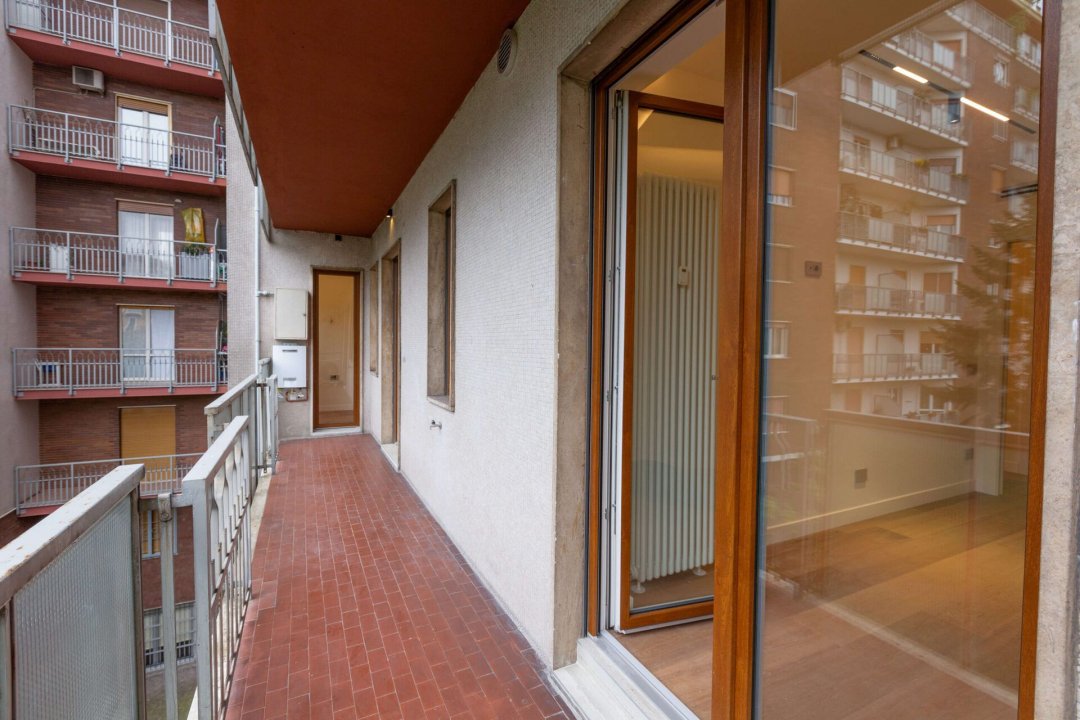 Vendita appartamento in città Milano Lombardia foto 27