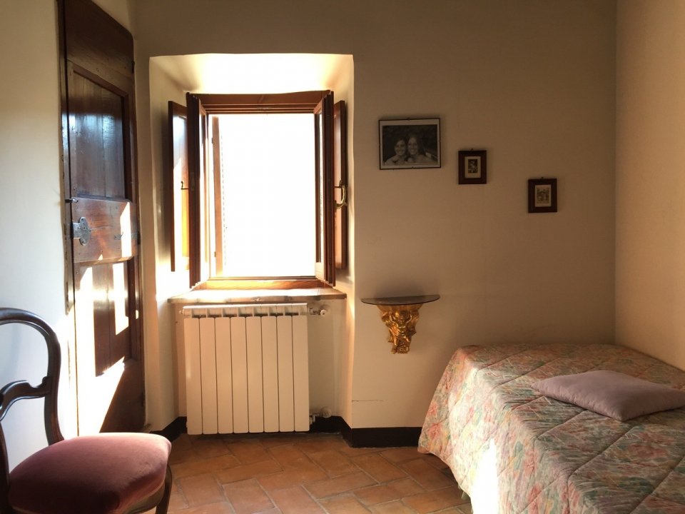 Vendita appartamento in città Bracciano Lazio foto 8