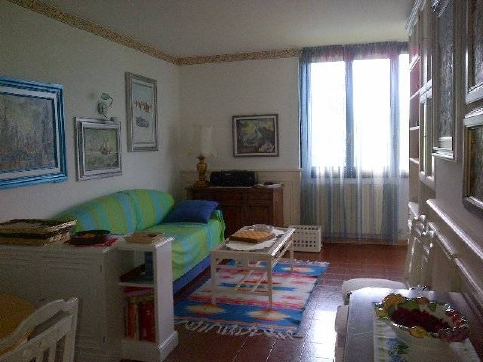 Vendita appartamento sul lago Lierna Lombardia foto 3