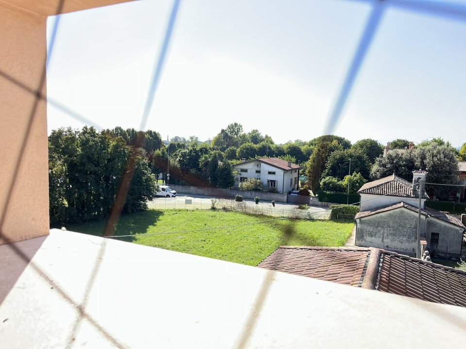 Vendita villa in zona tranquilla Cassola Veneto foto 21
