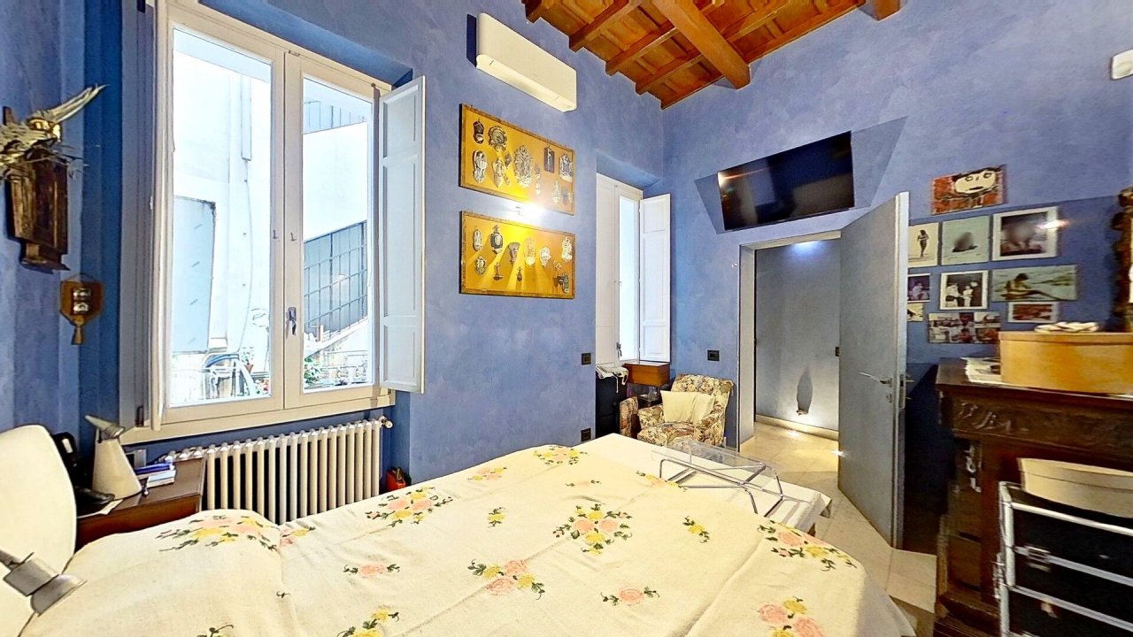 Vendita appartamento in città Roma Lazio foto 24