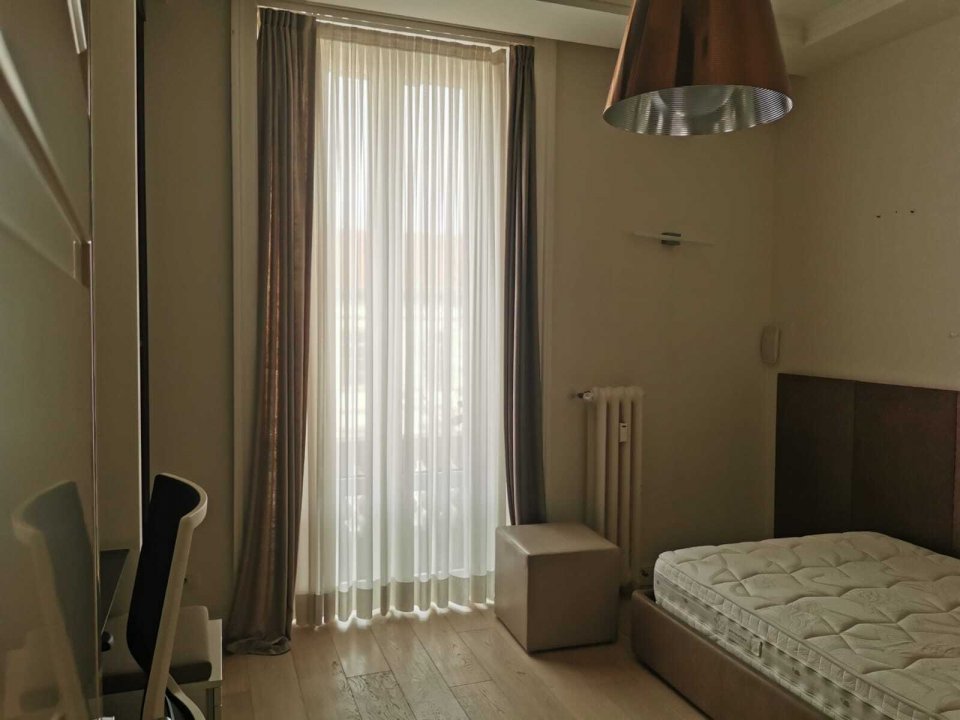 Affitto appartamento in  Milano Lombardia foto 22