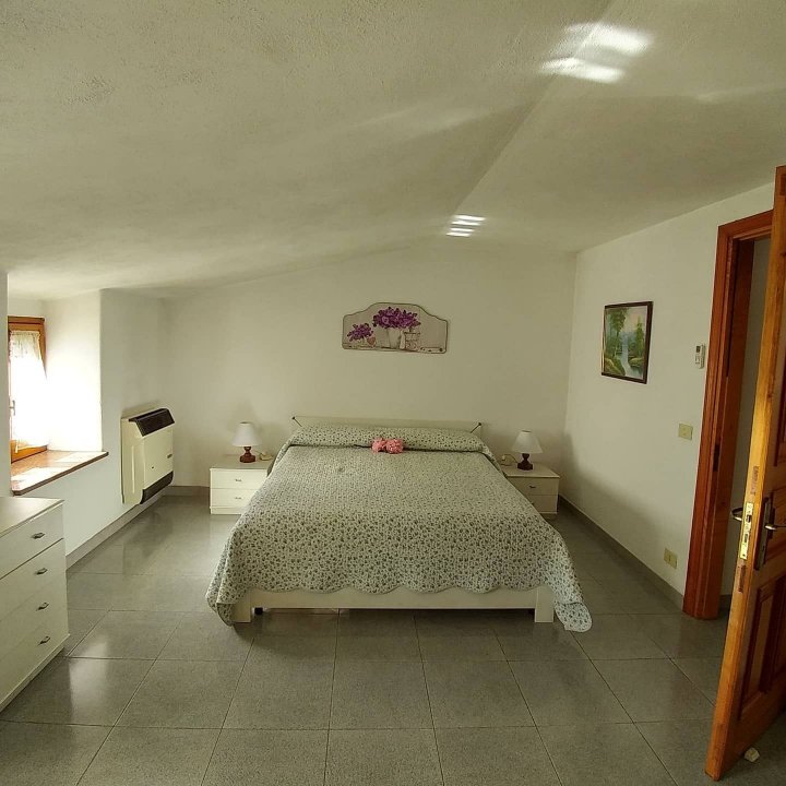 Affitto appartamento in  Barano d´Ischia Campania foto 3
