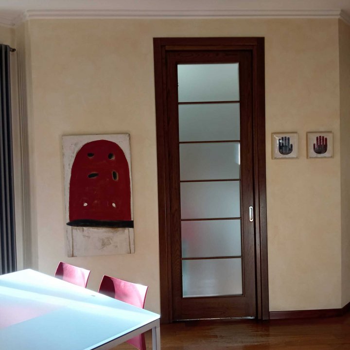 Vendita appartamento in città Milano Lombardia foto 5