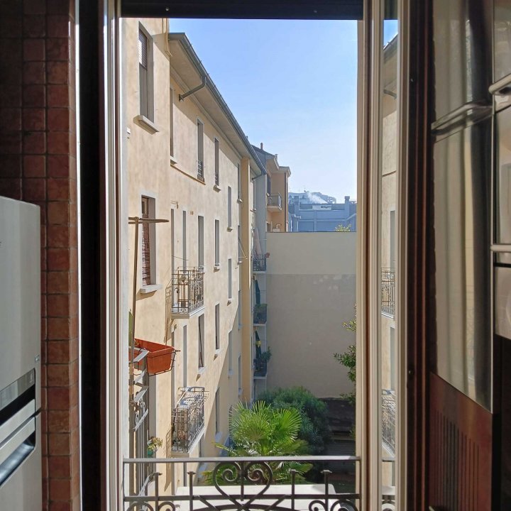 Vendita appartamento in città Milano Lombardia foto 11