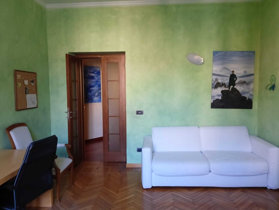 Vendita appartamento in città Milano Lombardia foto 59