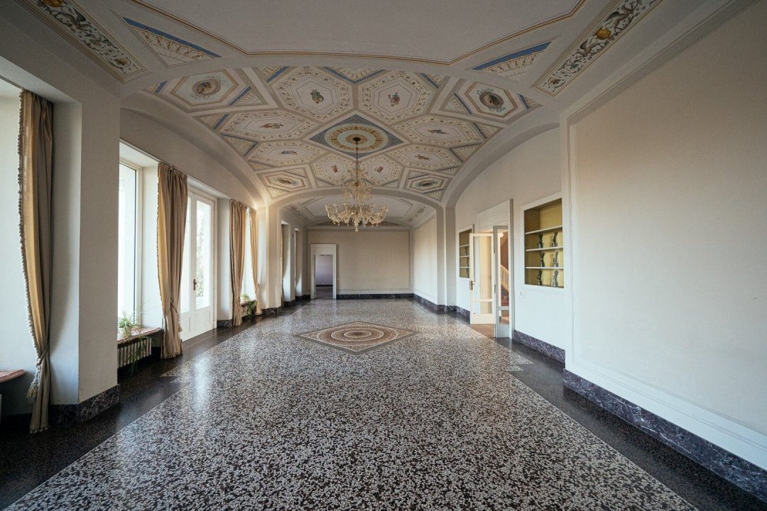 Vendita villa in  Parma Emilia-Romagna foto 9