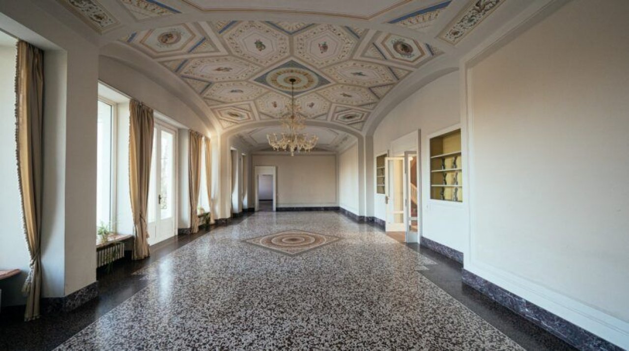 Vendita villa in  Parma Emilia-Romagna foto 8