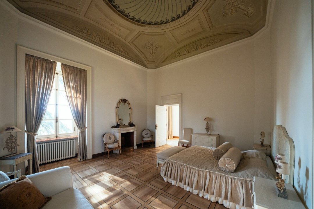 Vendita villa in  Parma Emilia-Romagna foto 36