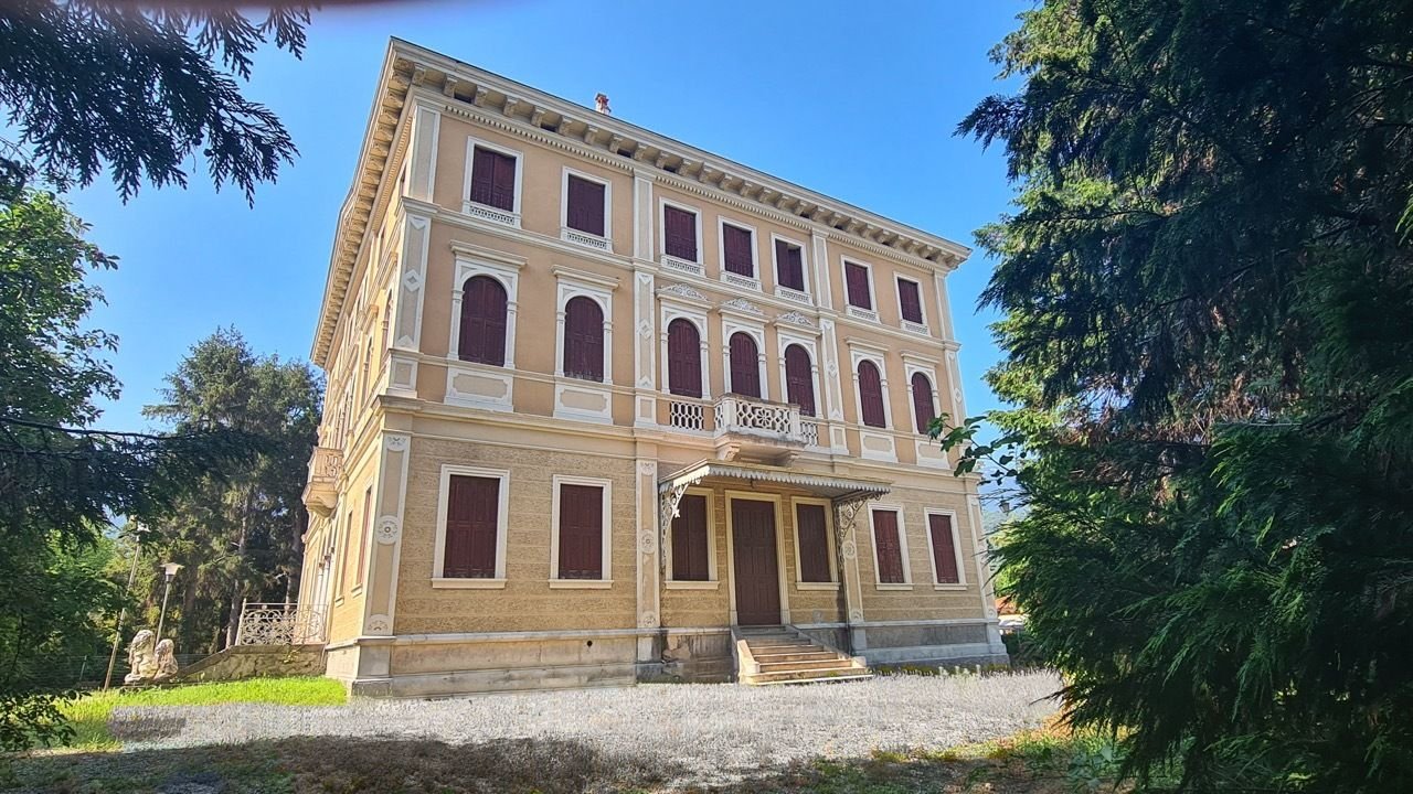 Vendita operazione immobiliare in zona tranquilla Vittorio Veneto Veneto foto 4
