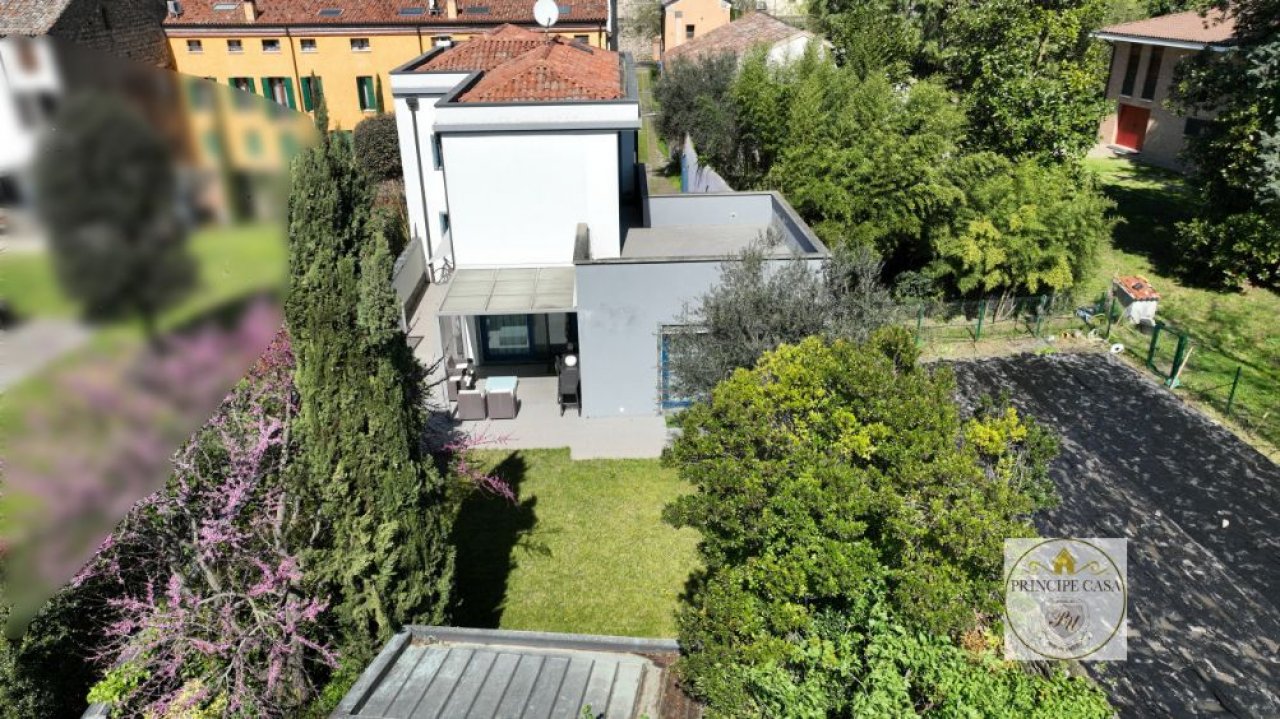Vendita villa in  Monselice Veneto foto 3