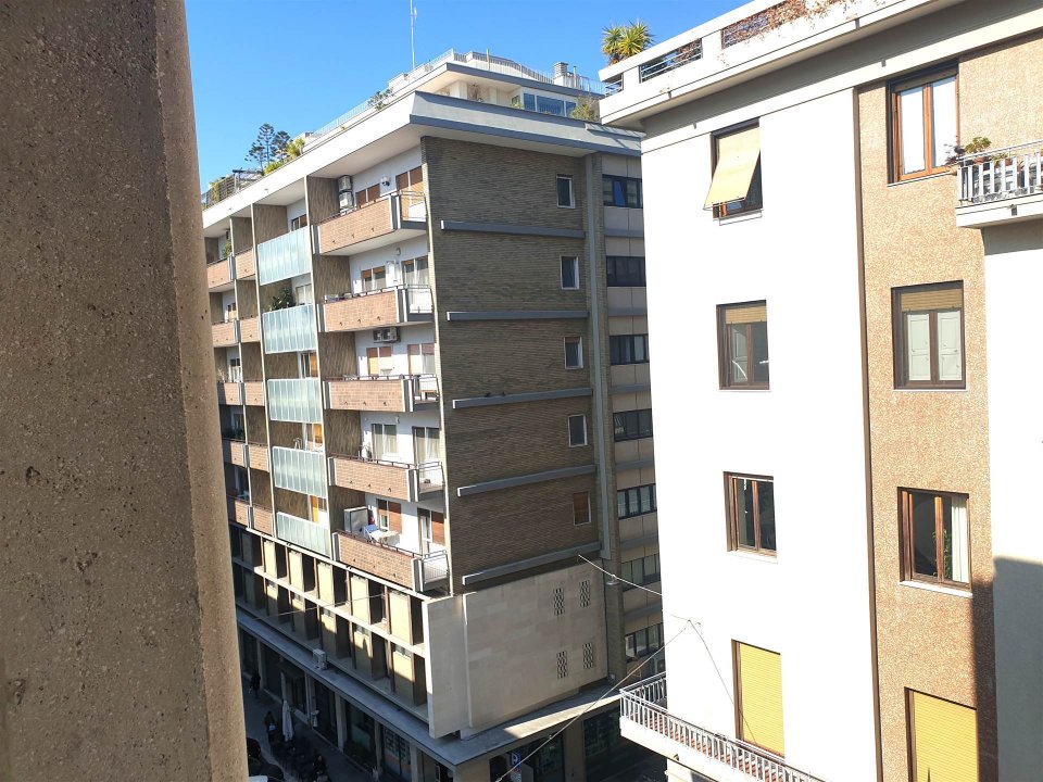 Vendita appartamento in città Bari Puglia foto 2