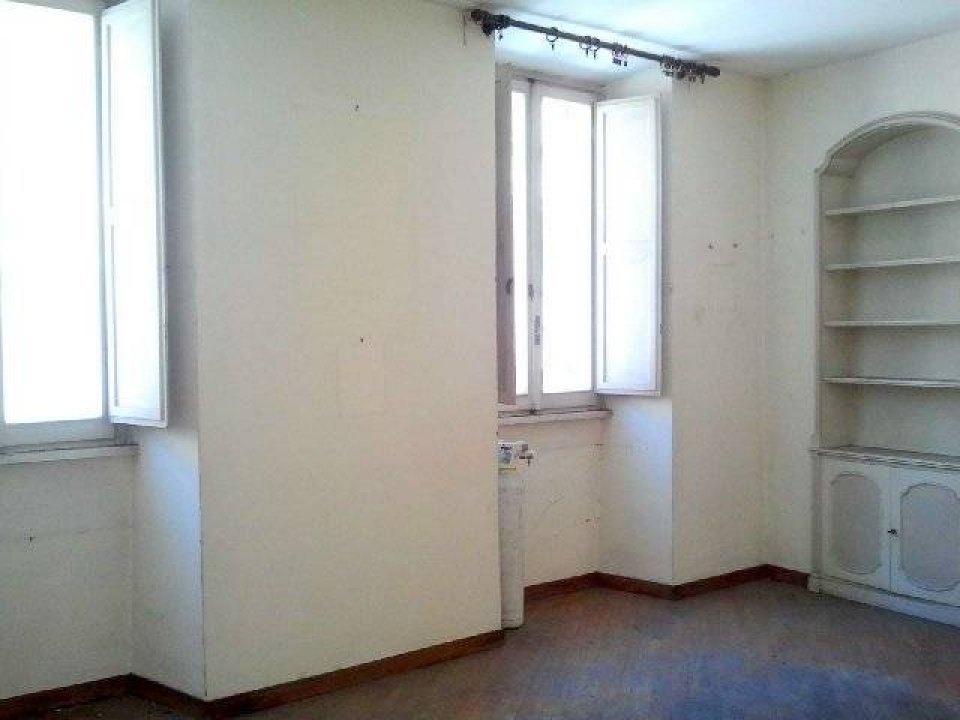 Vendita appartamento in città Roma Lazio foto 6