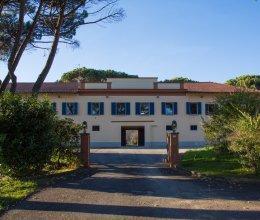 Villa Zona tranquilla Malnate Lombardia