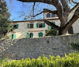 Palazzo Città Volterra Toscana