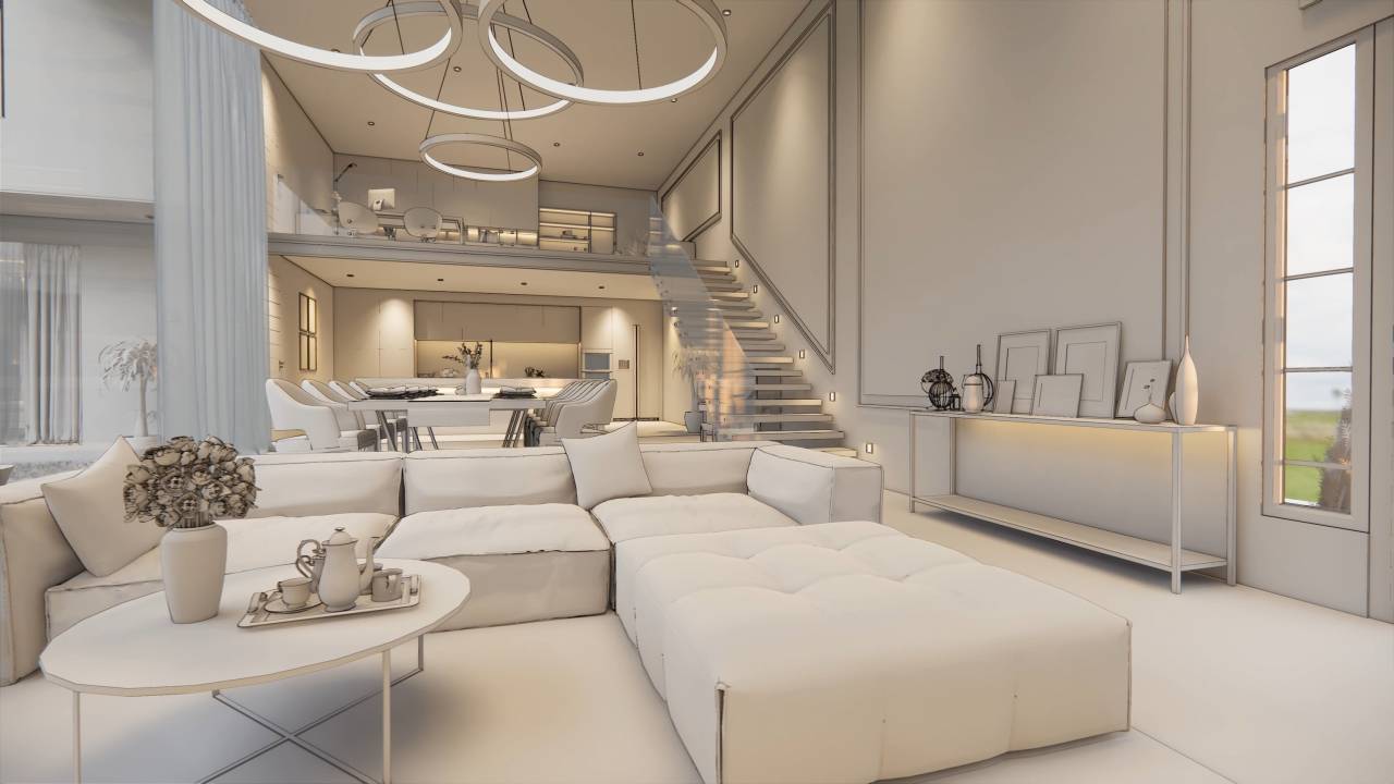 Seconda_casa_lusso.jpg