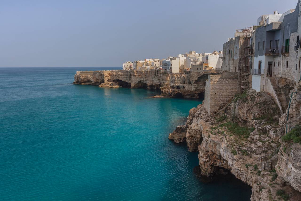 bari-apulia-italy-2021-08-26-15-58-34-utc.jpg