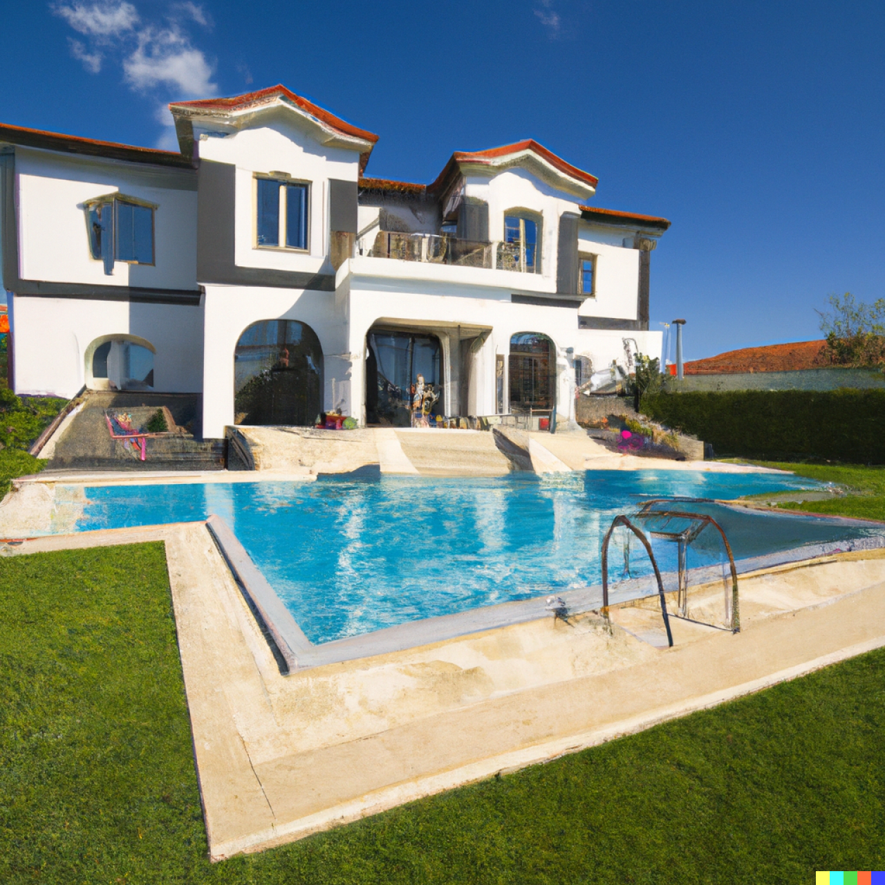 Italian_luxury_villa_with_swimming_pool.png