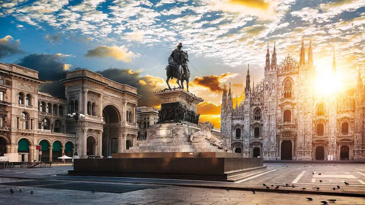 Milano-1600x900.jpg