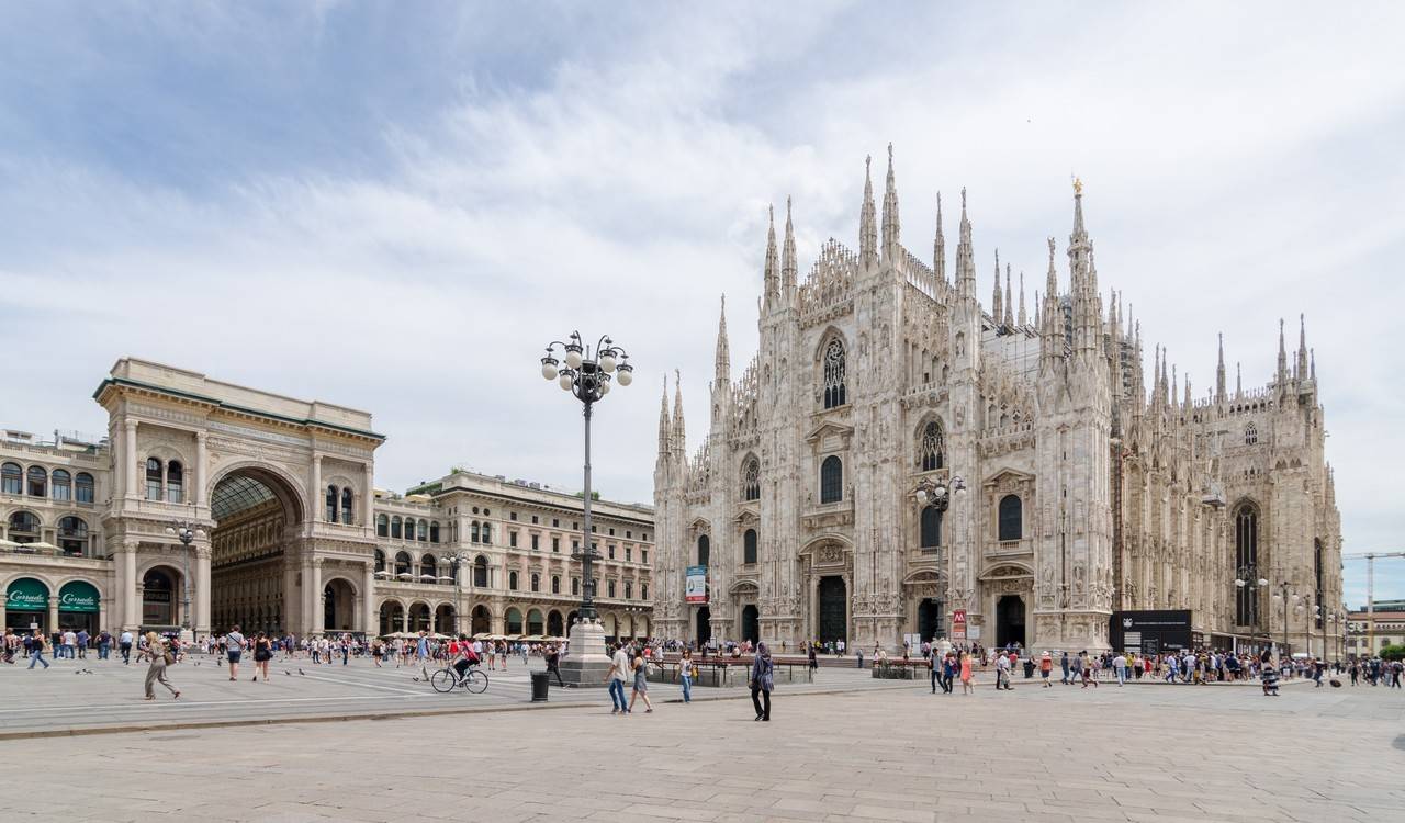 milano.jpg