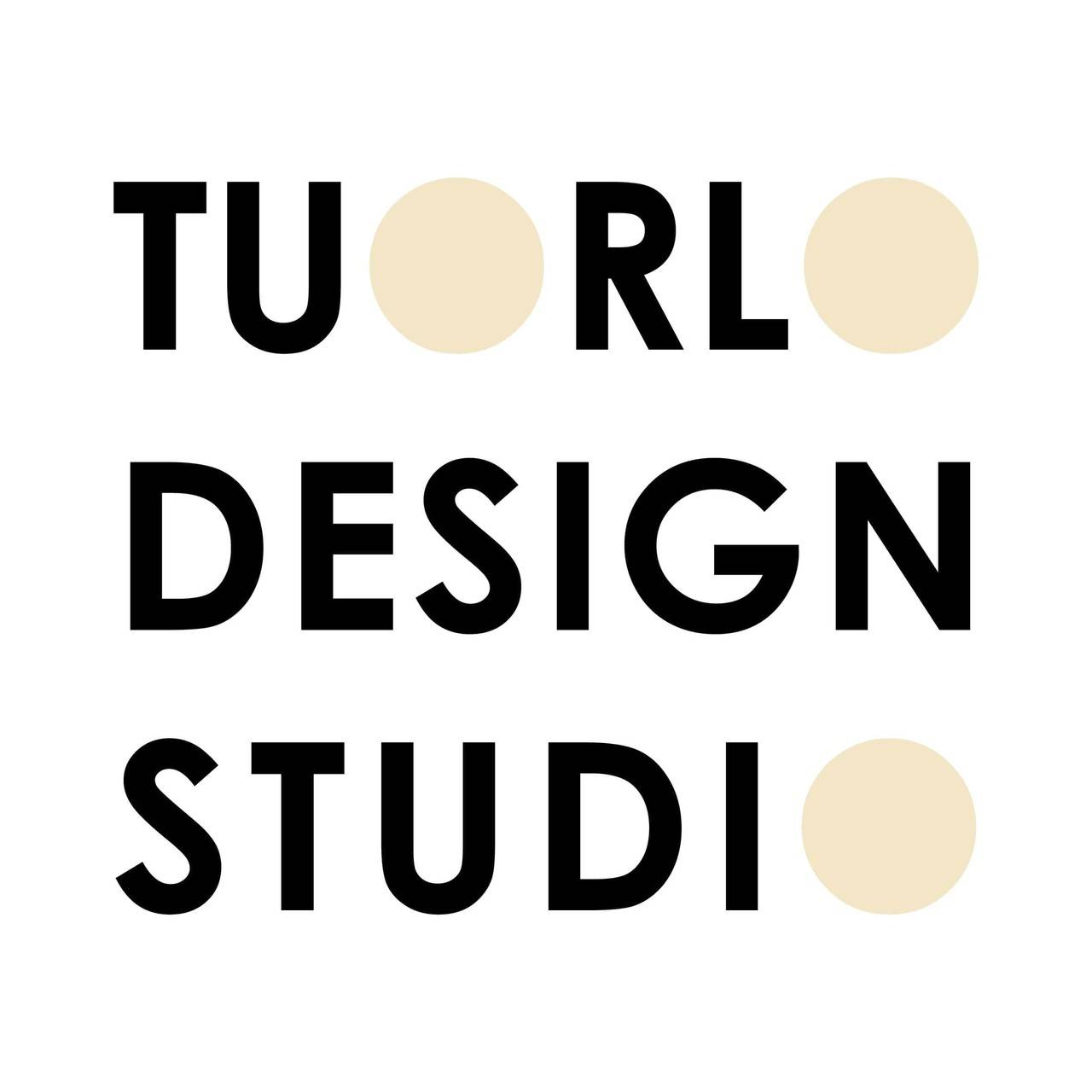 TIDarticoli_Tuorlo-Design-Studio.jpg