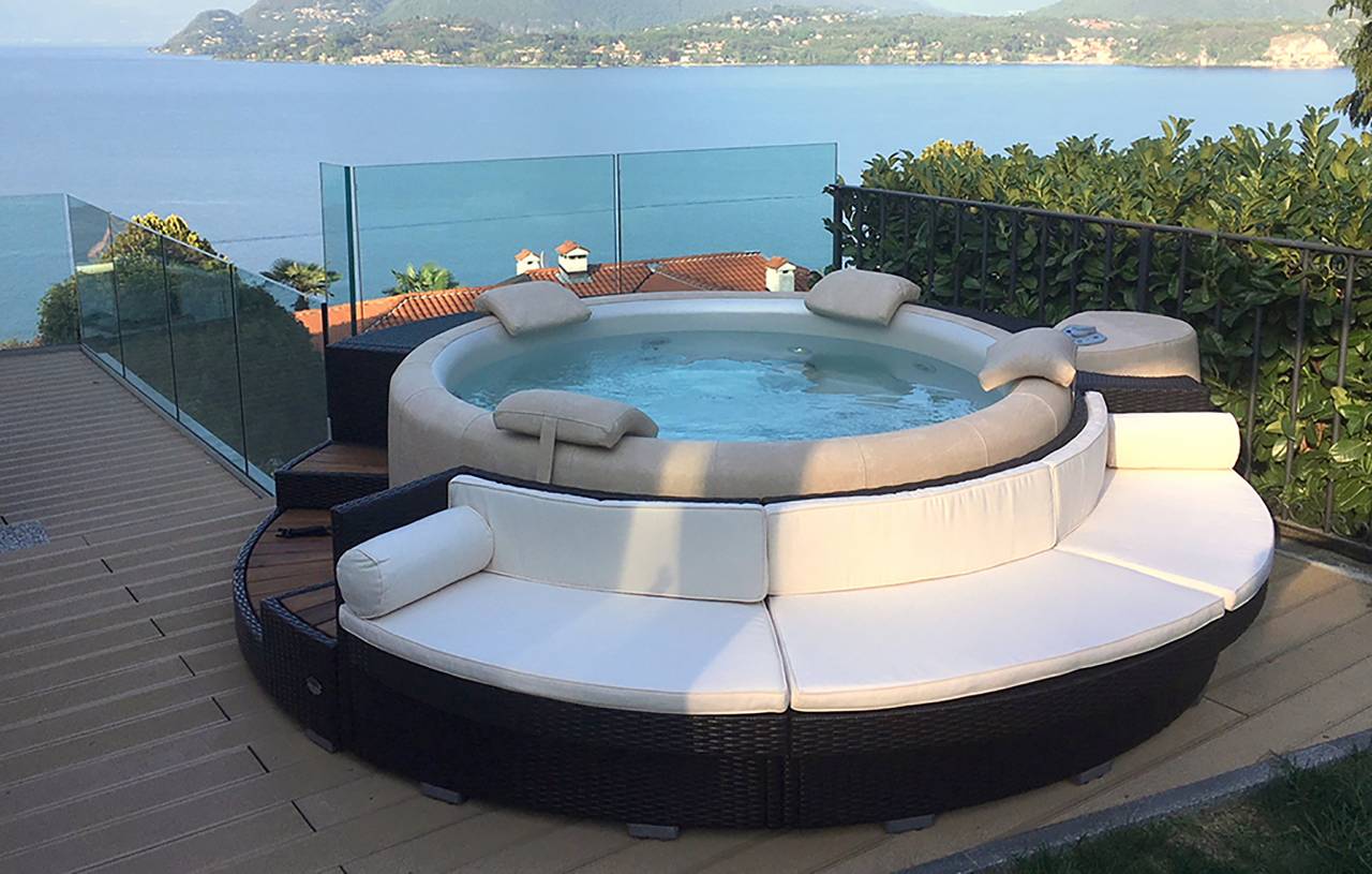 TIDarticoli_Softub_01.jpg