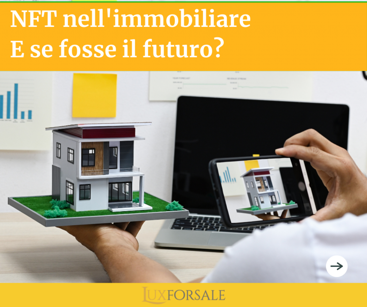 Nft_Immobiliare.png