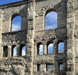 dove-comprare-immobili-di-lusso-in-val-d-aosta.jpg