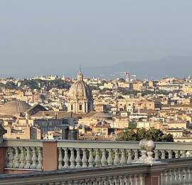 acquistare-una-casa-di-lusso-conviene.jpg