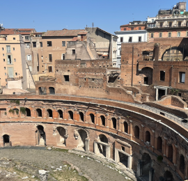 dove-acquistare-immobili-di-lusso-a-roma.png