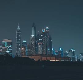 case-di-lusso-dubai.jpg