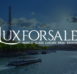 luxforsalefrance.png