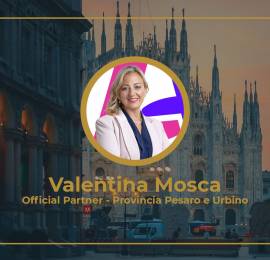 template-intervista-valentinamoscaweb-16-9.jpg