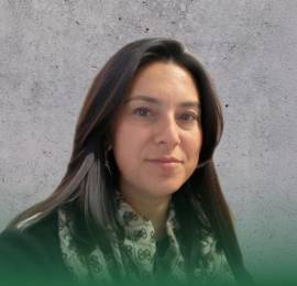 foto-cristina-costa.jpeg