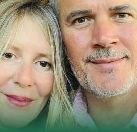 luxforsale-caraibi.jpeg