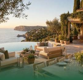hotelization-luxury.jpeg