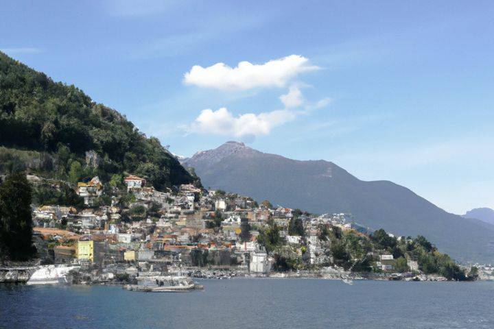 luxury-houses-como-lake.jpg