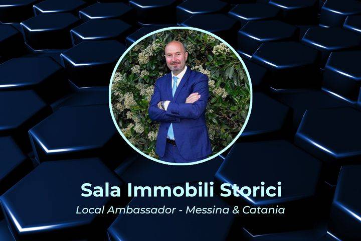 salaimmobilistorici_(2).jpg