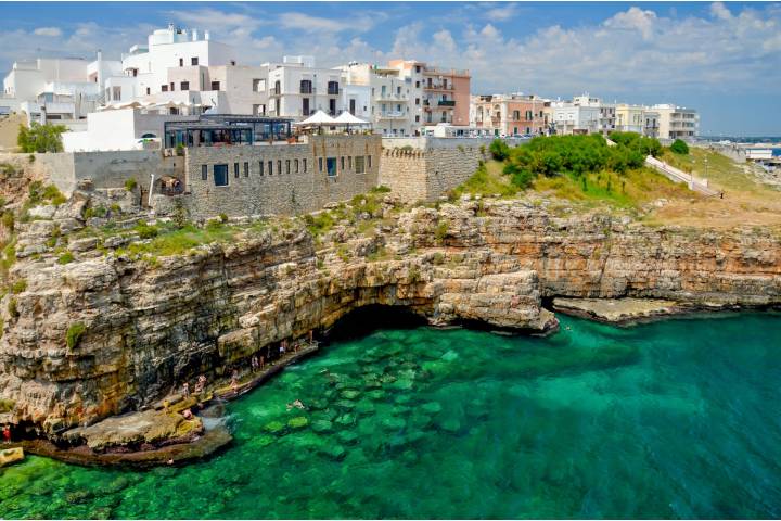 adriatic-and-polignano-a-mare-a-village-on-the-ap-.jpg