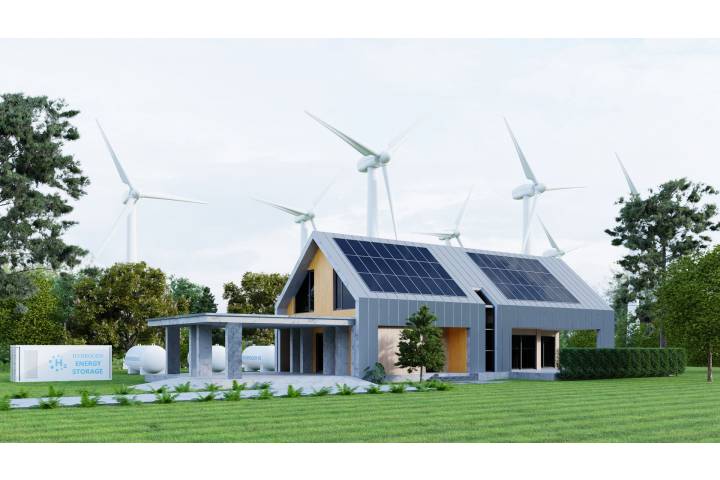 modern-eco-house-with-solar-panels-and-windmills-t-2023-11-27-04-59-32-utc.jpg