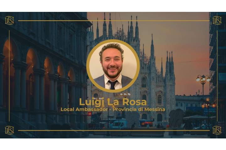 template-intervista-luigilarosweb-16-9.jpg