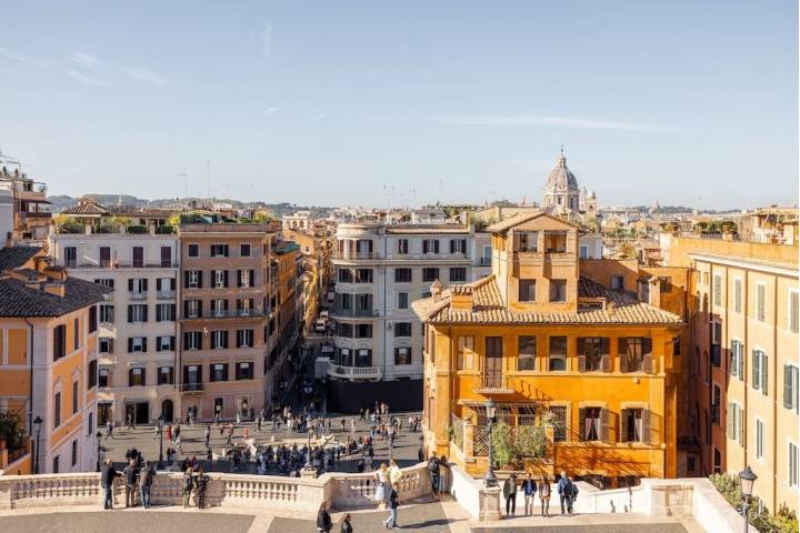 casa-di-prestigio-vendita-roma-piazza-di-spagna.jpg