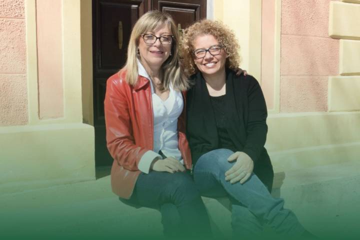 foto-intervista-pontedoro.jpeg