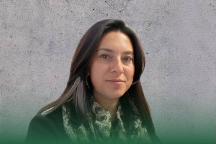 foto-cristina-costa.jpeg