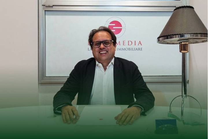 foto-intervista-luzzardi-mauro.jpeg